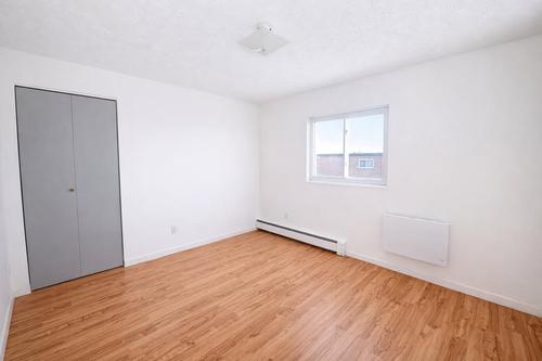 2 bedrooms apartment for rent in Sherbrooke — photo 7