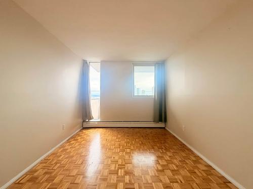 1 bedroom apartment for rent in Québec - La Cité-Limoilou — photo 5