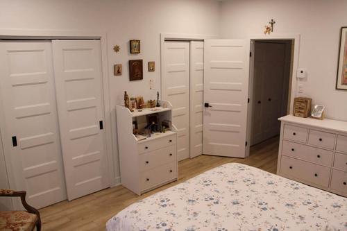 Appartement de 3 chambres à louer à Longueuil — photo 5