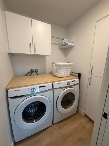2 bedrooms apartment for rent in Lévis — photo 9