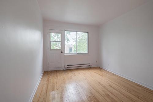 1 bedroom apartment for rent in Montreal - Ahuntsic-Cartierville — photo 7