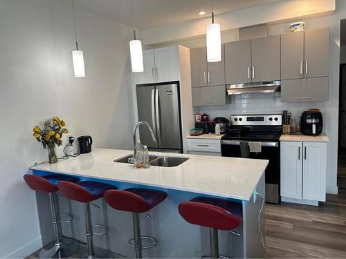 Appartement de 2 chambres à louer à Gatineau — photo 4