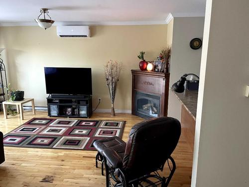 Appartement de 2 chambres à louer à Sherbrooke — photo 7