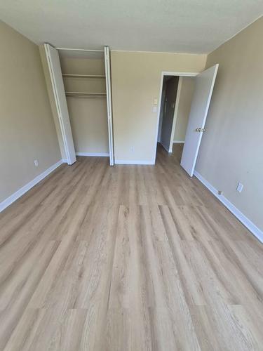1 bedroom apartment for rent in Gatineau — photo 7