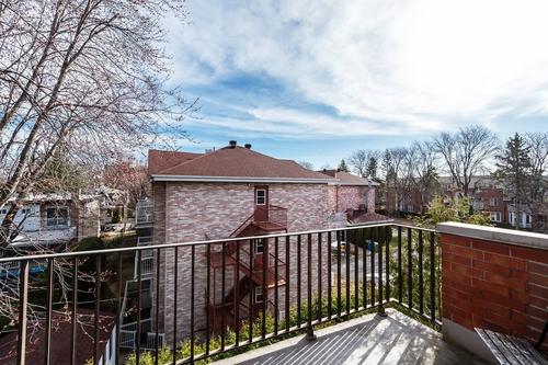 Appartement de 2 chambres à louer à Longueuil — photo 21