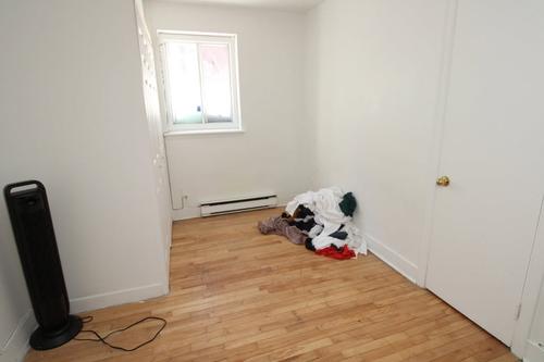Studio for rent in Québec - La Cité-Limoilou — photo 9