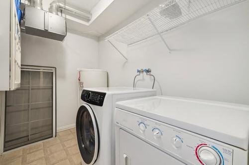 2 bedrooms apartment for rent in Gatineau — photo 10