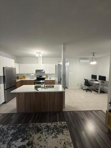 2 bedrooms apartment for rent in Gatineau — photo 5