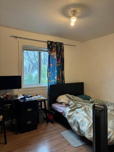 Appartement de 2 chambres à louer à Lévis — photo 13
