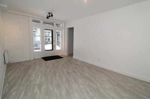 Appartement de 1 chambre à louer à Québec - La Cité-Limoilou — photo 4