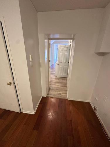 1 bedroom apartment for rent in Montreal - Ville-Marie — photo 5