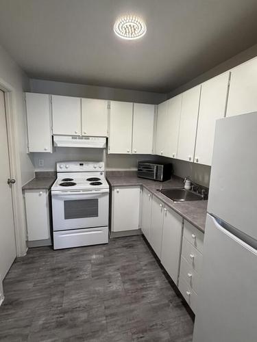 1 bedroom apartment for rent in Gatineau — photo 4