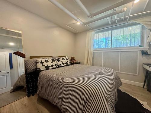 1 bedroom apartment for rent in Montreal - Le Plateau-Mont-Royal — photo 8