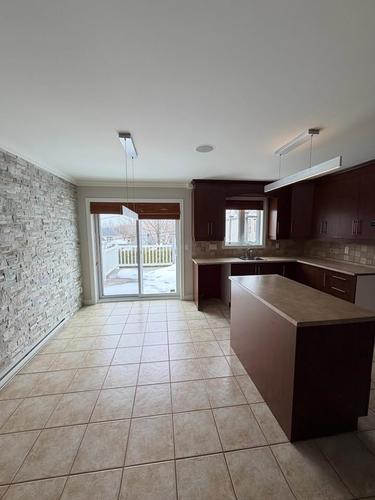 2 bedrooms apartment for rent in Lévis — photo 9