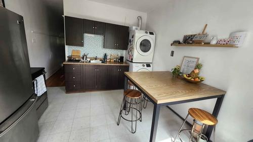 1 bedroom apartment for rent in Montreal - Rosemont–La Petite-Patrie — photo 6