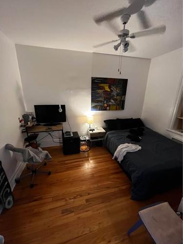 3 bedrooms apartment for rent in Montreal - Verdun — photo 3