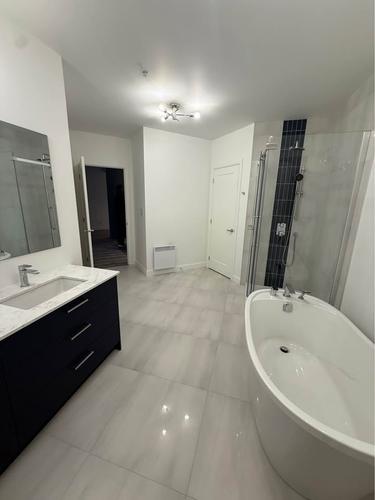 1 bedroom apartment for rent in Québec - Les Rivières — photo 10