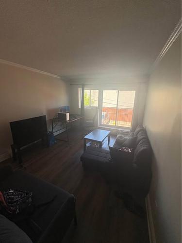 1 bedroom apartment for rent in - — photo 3