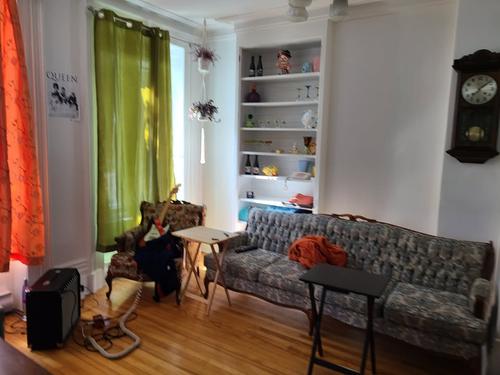 Appartement de 3 chambres à louer à Lévis — photo 3
