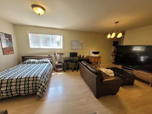 Appartement de 3 chambres à louer à Saint-Augustin-de-Desmaures — photo 23