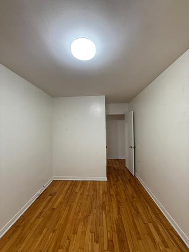 Appartement de 2 chambres à louer à Montreal - Rosemont–La Petite-Patrie — photo 14