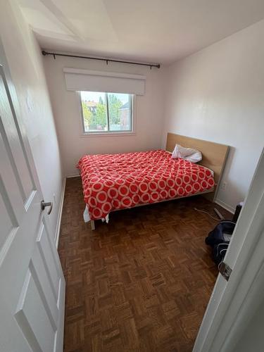 2 bedrooms apartment for rent in Laval — photo 13