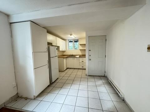 1 bedroom apartment for rent in Sherbrooke — photo 2