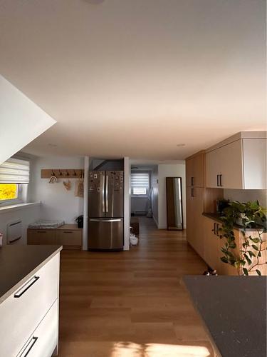 Appartement de 1 chambre à louer à Lévis — photo 3