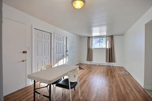 2 bedrooms apartment for rent in Québec - Les Rivières — photo 26