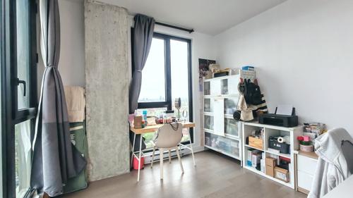 2 bedrooms apartment for rent in Montreal - Ville-Marie — photo 6