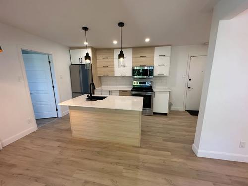 1 bedroom apartment for rent in Québec - Beauport — photo 9