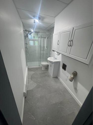 2 bedrooms apartment for rent in Sherbrooke — photo 3