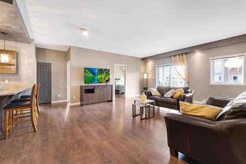 Appartement de 2 chambres à louer à Gatineau — photo 6