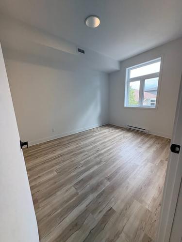 2 bedrooms apartment for rent in Longueuil — photo 14