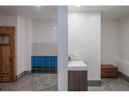 2 bedrooms apartment for rent in Québec - La Cité-Limoilou — photo 12