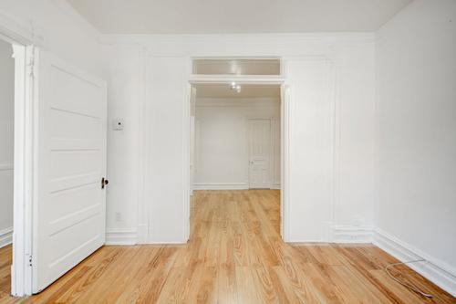 2 bedrooms apartment for rent in Montreal - Ville-Marie — photo 5
