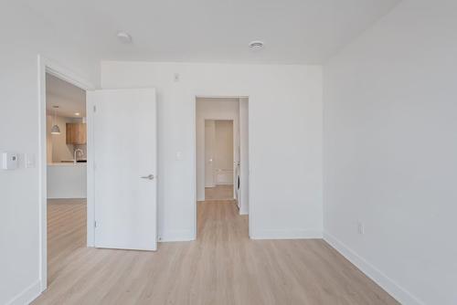 1 bedroom apartment for rent in Montréal — photo 3