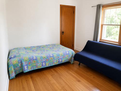 2 bedrooms apartment for rent in Sherbrooke — photo 6
