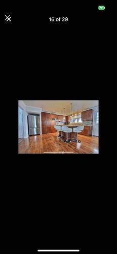 Appartement de 4 chambres à louer à Sherbrooke — photo 14