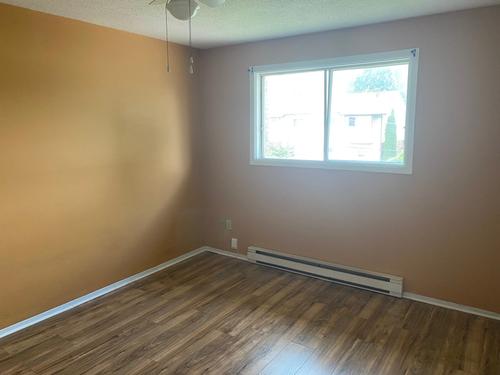Appartement de 2 chambres à louer à Gatineau — photo 6