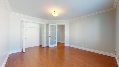 2 bedrooms apartment for rent in Québec - Les Rivières — photo 5