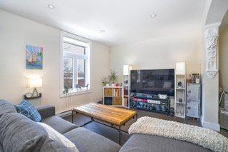 2 bedrooms apartment for rent in Montreal - Ville-Marie — photo 2