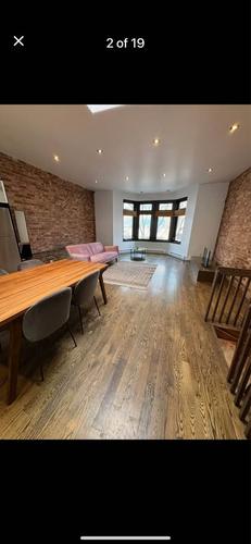 Appartement de 2 chambres à louer à Montreal - Le Plateau-Mont-Royal — photo 2