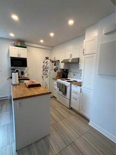 Appartement de 2 chambres à louer à Longueuil — photo 9