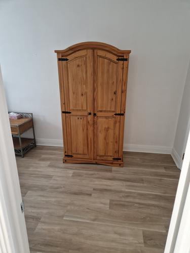 Appartement de 2 chambres à louer à Montreal - Rosemont–La Petite-Patrie — photo 9