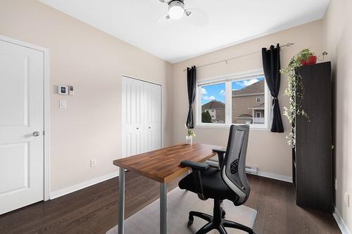 Appartement de 2 chambres à louer à Gatineau — photo 16