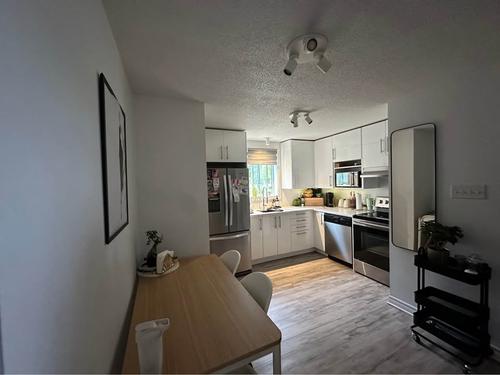 1 bedroom apartment for rent in Gatineau — photo 2