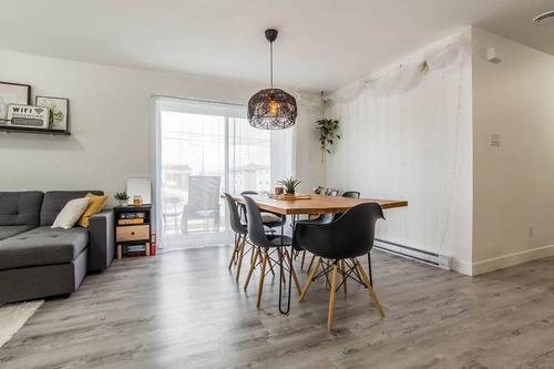 Appartement de 3 chambres à louer à Sherbrooke — photo 4