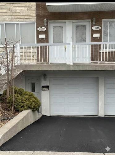 Appartement de 1 chambre à louer à Montreal - Ahuntsic-Cartierville — photo 6