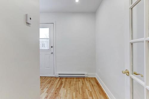 3 bedrooms apartment for rent in Montreal - Verdun — photo 15